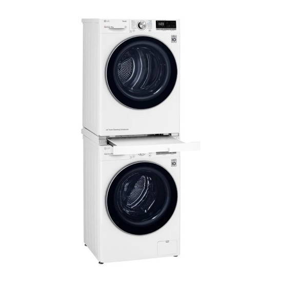 Аксесуар до пральних машин LG DK1W Аксесуар до пральних машин LG DK1W
