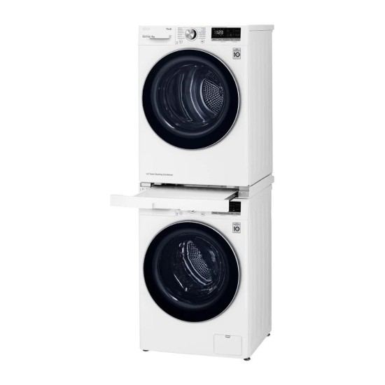 Аксесуар до пральних машин LG DK1W Аксесуар до пральних машин LG DK1W