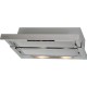 Вытяжка кухонная Cata TF-5260 X Вытяжка кухонная Cata TF-5260 X