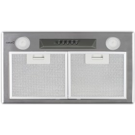 Вытяжка кухонная Cata GT-PLUS 45 X 1200м.куб/год (02030309)