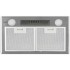 Вытяжка кухонная Cata GT-PLUS 45 X 1200м.куб/год (02030309)