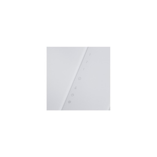 Вытяжка кухонная Cata CERES 600 XGWH (02027003) Вытяжка кухонная Cata CERES 600 XGWH (02027003)