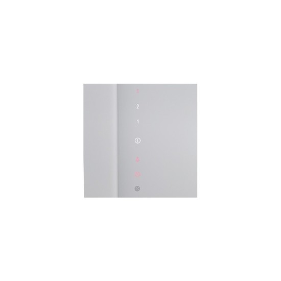 Вытяжка кухонная Cata CERES 600 XGWH (02027003) Вытяжка кухонная Cata CERES 600 XGWH (02027003)