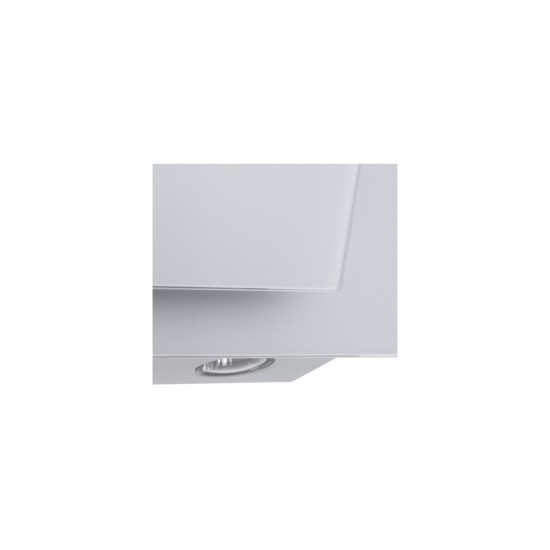 Вытяжка кухонная Cata CERES 600 XGWH (02027003) Вытяжка кухонная Cata CERES 600 XGWH (02027003)