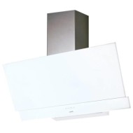 Вытяжка кухонная Cata JUNO 600 XGWH (02027105)