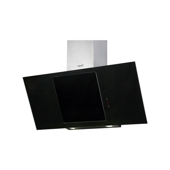 Вытяжка кухонная Cata CERES 900 XGBK (02059200) Вытяжка кухонная Cata CERES 900 XGBK (02059200)