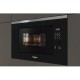 Мікрохвильова піч Whirlpool WMF200G Мікрохвильова піч Whirlpool WMF200G