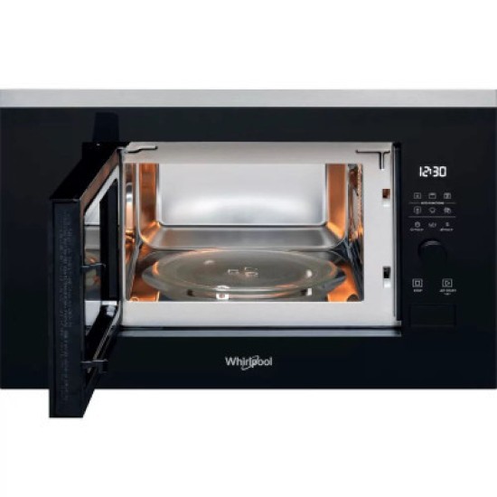 Мікрохвильова піч Whirlpool WMF200G Мікрохвильова піч Whirlpool WMF200G