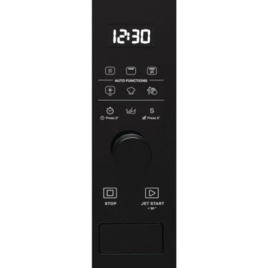 Мікрохвильова піч Whirlpool WMF200G Мікрохвильова піч Whirlpool WMF200G