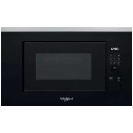 Микроволновая печь Whirlpool WMF200G