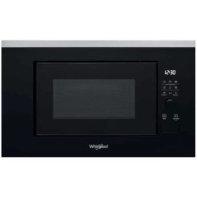 Мікрохвильова піч Whirlpool WMF200G