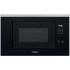Мікрохвильова піч Whirlpool WMF200G