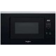 Мікрохвильова піч Whirlpool WMF200G Мікрохвильова піч Whirlpool WMF200G