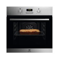 Духовой шкаф Electrolux EOF3H40BX