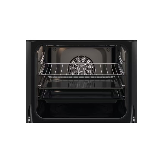 Духова шафа Electrolux EOF5C50BZ Духова шафа Electrolux EOF5C50BZ