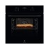 Духова шафа Electrolux EOF5C50BZ
