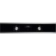 Духова шафа Electrolux EOF5C50BX Духова шафа Electrolux EOF5C50BX