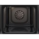Духова шафа Electrolux EOF5C50BX Духова шафа Electrolux EOF5C50BX