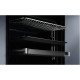 Духова шафа Electrolux EOF5C50BX Духова шафа Electrolux EOF5C50BX