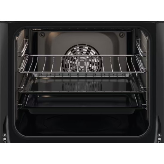 Духова шафа Electrolux EOF5C50BX Духова шафа Electrolux EOF5C50BX