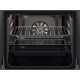 Духова шафа Electrolux EOF5C50BX Духова шафа Electrolux EOF5C50BX