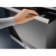 Духова шафа Electrolux EOF5C50BX Духова шафа Electrolux EOF5C50BX