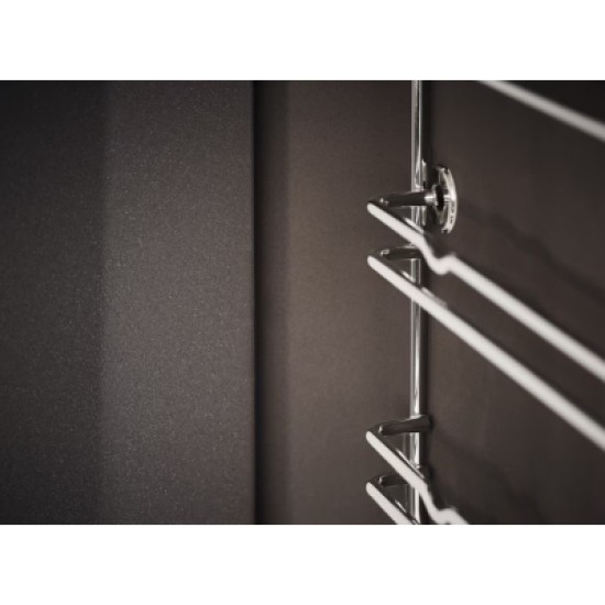 Духова шафа Electrolux EOF5C50BX Духова шафа Electrolux EOF5C50BX