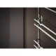 Духова шафа Electrolux EOF5C50BX Духова шафа Electrolux EOF5C50BX