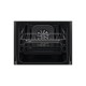Духова шафа Electrolux EOF5H40BX Духова шафа Electrolux EOF5H40BX