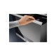 Духова шафа Electrolux EOF5H40BX Духова шафа Electrolux EOF5H40BX