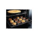 Духова шафа Electrolux EOF6P76BX Духова шафа Electrolux EOF6P76BX