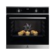 Духова шафа Electrolux EOD5C70X Духова шафа Electrolux EOD5C70X