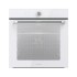 Духова шафа Gorenje BOS6737SYW