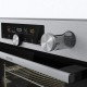 Духова шафа Gorenje BSA6747A04X Духова шафа Gorenje BSA6747A04X
