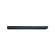 Ноутбук ASUS Vivobook 15 X1504ZA-BQ065 (90NB1021-M002W0) Ноутбук ASUS Vivobook 15 X1504ZA-BQ065 (90NB1021-M002W0)