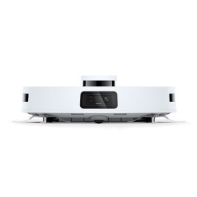 Пилосос Ecovacs DEEBOT OZMO T10 White (DBX33)