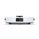 Пилосос Ecovacs DEEBOT OZMO T10 White (DBX33) Пилосос Ecovacs DEEBOT OZMO T10 White (DBX33)