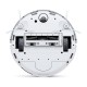 Пилосос Ecovacs DEEBOT OZMO T10 White (DBX33) Пилосос Ecovacs DEEBOT OZMO T10 White (DBX33)