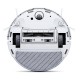 Пилосос Ecovacs DEEBOT OZMO T10 White (DBX33) Пилосос Ecovacs DEEBOT OZMO T10 White (DBX33)