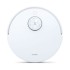 Пилосос Ecovacs DEEBOT OZMO T10 White (DBX33)