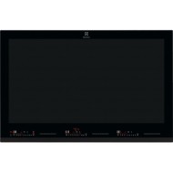 Варочна поверхня Electrolux EIV87675
