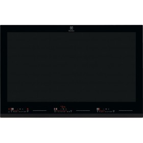 Варочна поверхня Electrolux EIV87675
