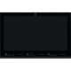 Варочна поверхня Electrolux EIV87675 Варочна поверхня Electrolux EIV87675