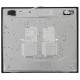 Варочна поверхня Gorenje GW641EXB (GW 641 EXB) Варочна поверхня Gorenje GW641EXB (GW 641 EXB)