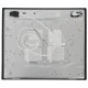 Варочна поверхня Gorenje GW641EXB (GW 641 EXB) Варочна поверхня Gorenje GW641EXB (GW 641 EXB)