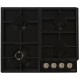Варочна поверхня Gorenje GW641EXB (GW 641 EXB) Варочна поверхня Gorenje GW641EXB (GW 641 EXB)