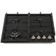Варочна поверхня Gorenje GW641EXB (GW 641 EXB) Варочна поверхня Gorenje GW641EXB (GW 641 EXB)