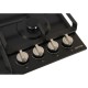 Варочна поверхня Gorenje GW641EXB (GW 641 EXB) Варочна поверхня Gorenje GW641EXB (GW 641 EXB)