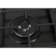 Варочна поверхня Gorenje GW641EXB (GW 641 EXB) Варочна поверхня Gorenje GW641EXB (GW 641 EXB)