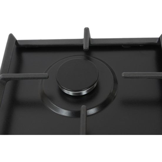 Варочна поверхня Gorenje GW641EXB (GW 641 EXB) Варочна поверхня Gorenje GW641EXB (GW 641 EXB)